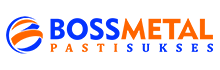 Bossmetal®