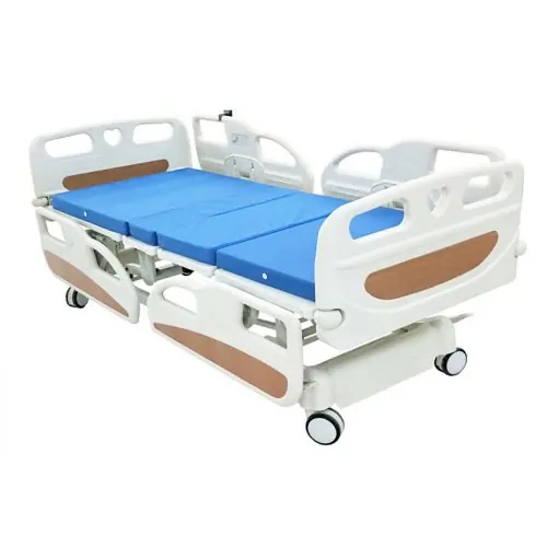 Hospital Bed