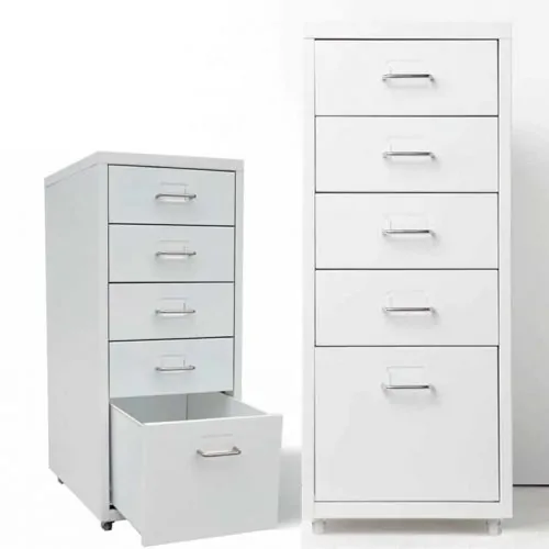 Filing Cabinet