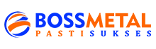 Bossmetal®